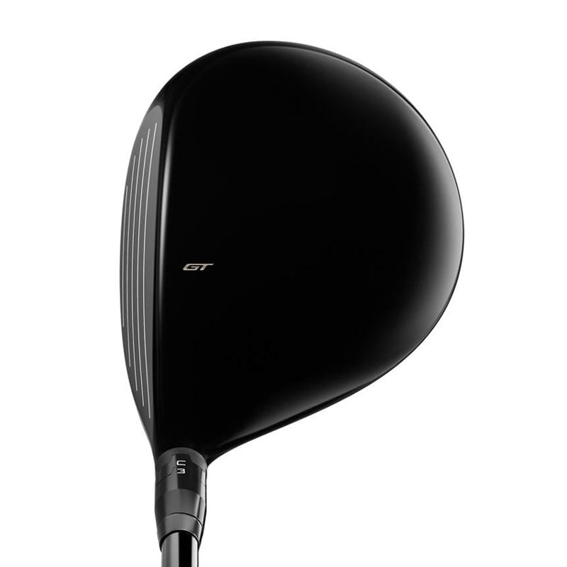 TITLEIST GT280 Mini (2025) Men's Driver