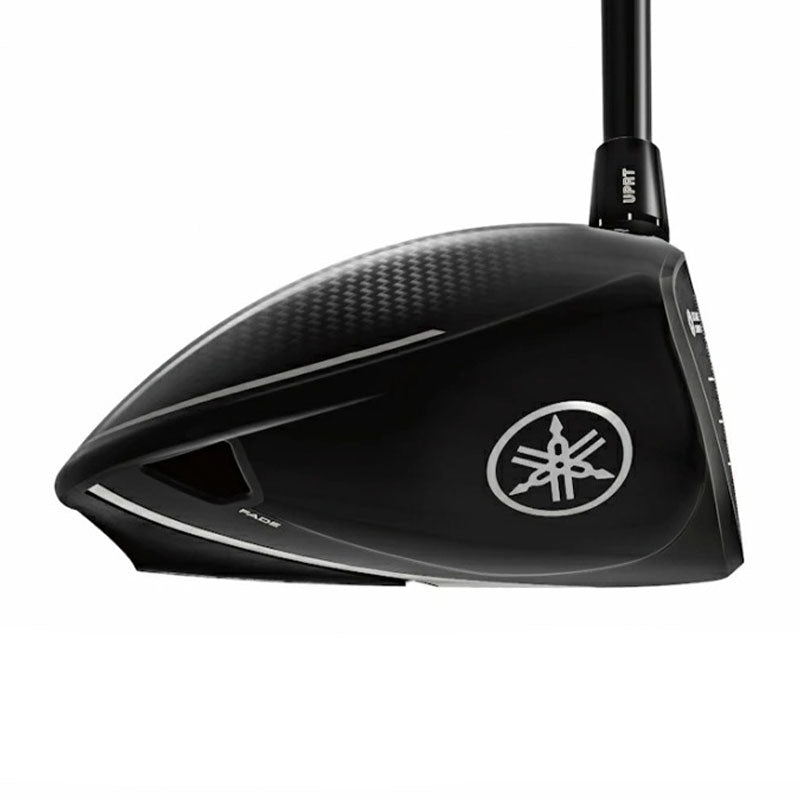 YAMAHA RMX DD-1 (2026) Men's Driver