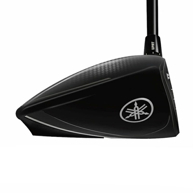YAMAHA RMX DD-1 (2026) Men's Driver