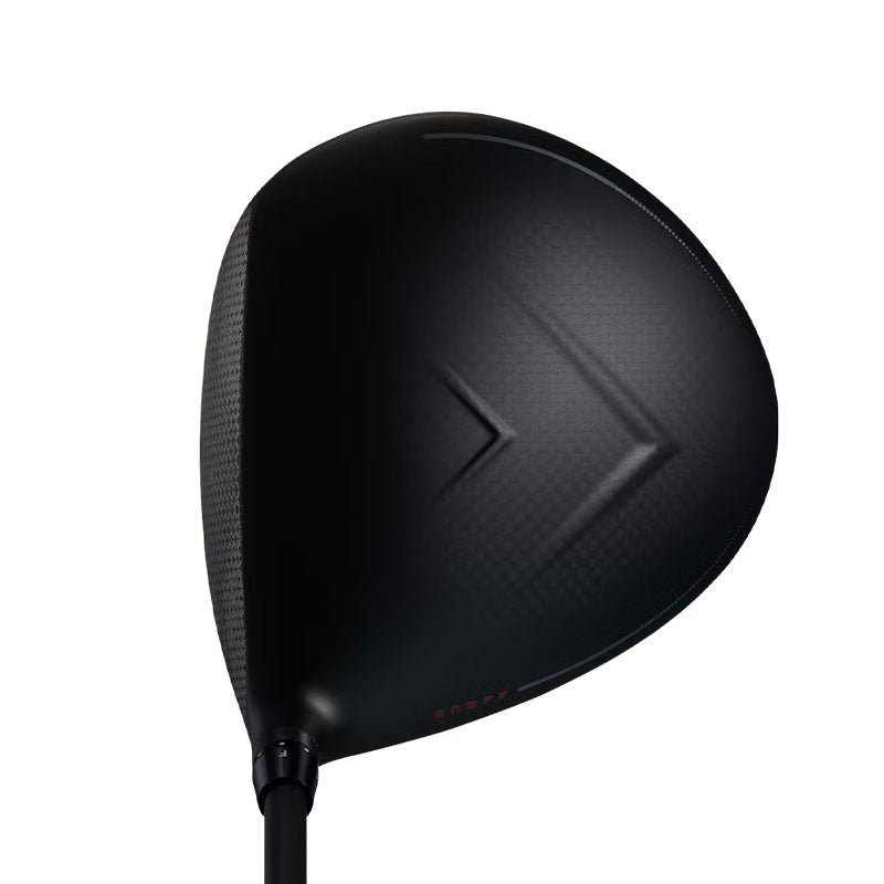 ONOFF XCBT AKA 2026 Men's Driver