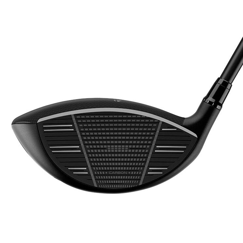 TAYLORMADE Qi4D Max Shadowfall LE 2026 Men's Driver