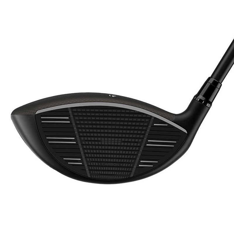 TAYLORMADE Qi4D Max (2026) Men's Driver