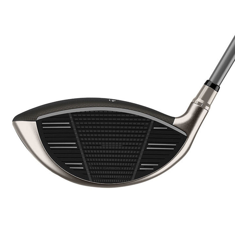 TAYLORMADE Qi4D Max Lite (2026) Men's Driver