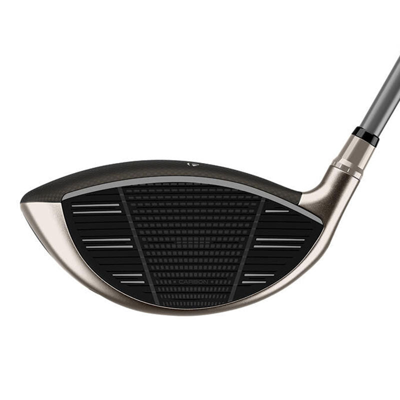 TAYLORMADE Qi4D Max Lite 2026 Women's Driver