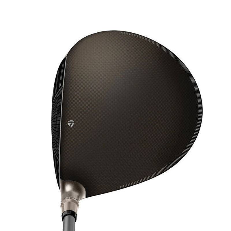 TAYLORMADE Qi4D Max Lite 2026 Women's Driver