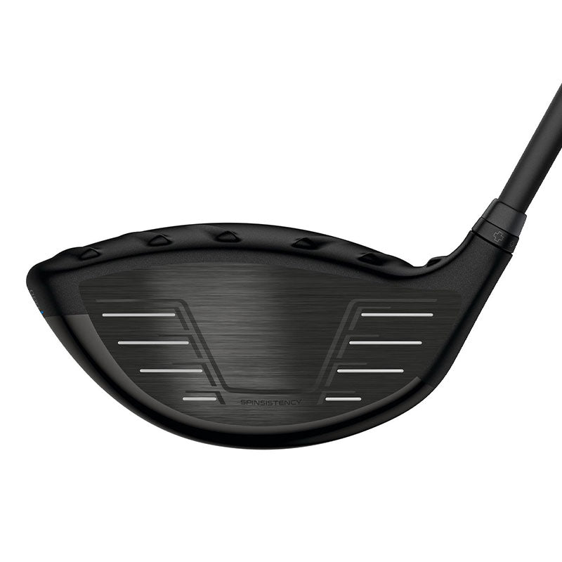PING G440 K (2026) Men's Driver