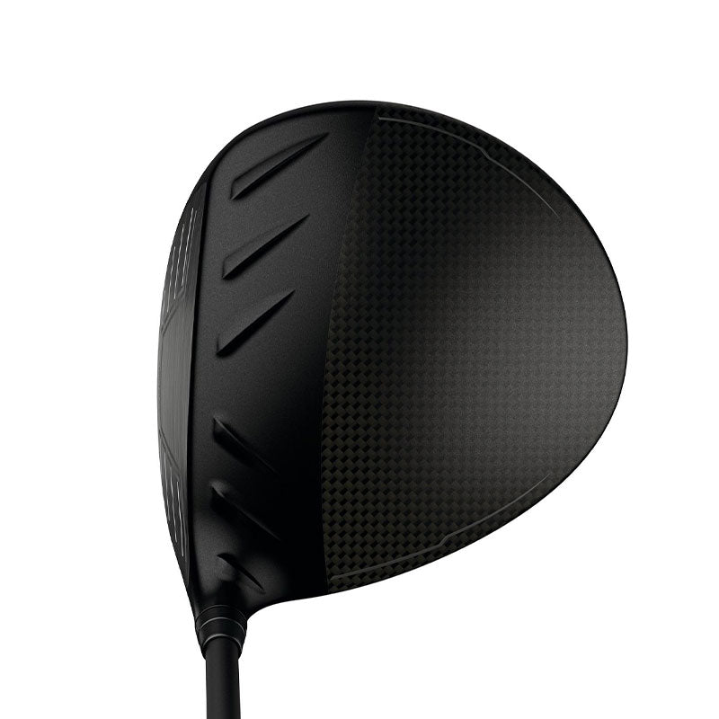 PING G440 K (2026) Men's Driver