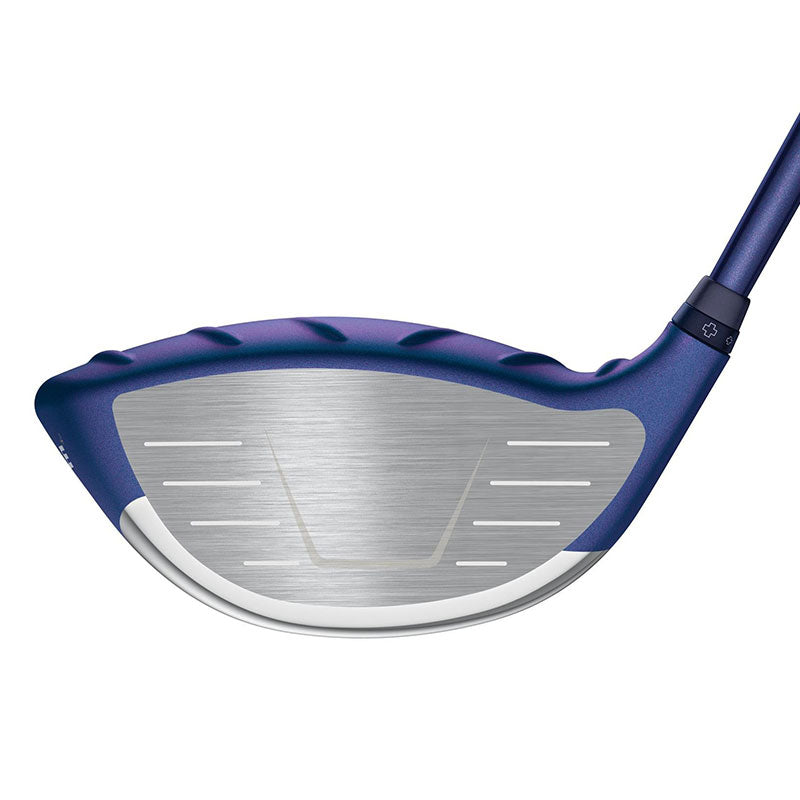 PING G Le4 2026 Women's Driver