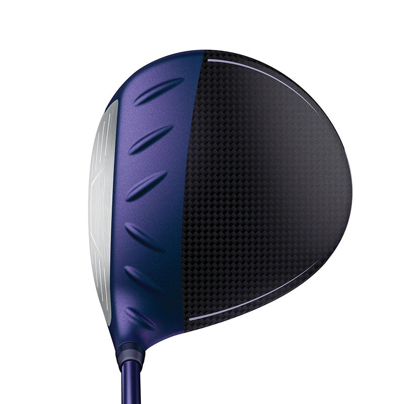 PING G Le4 2026 Women's Driver