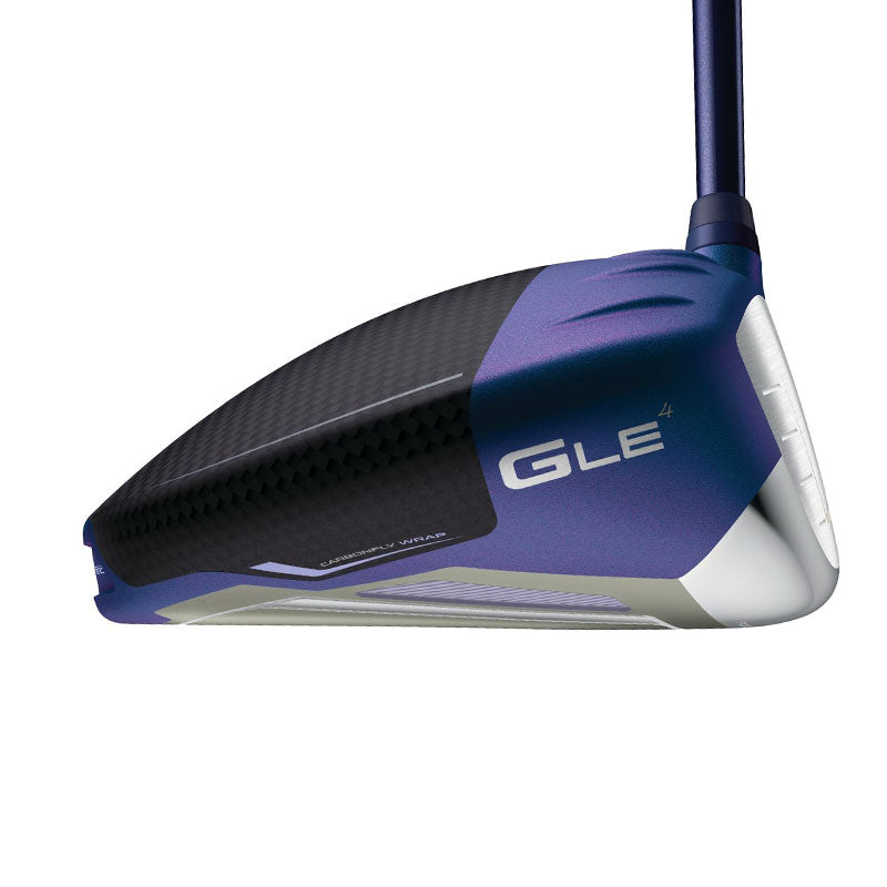 PING G Le4 2026 Women's Driver
