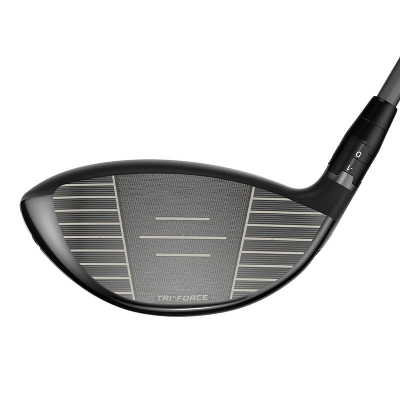 CALLAWAY Quantum Max (2026) Men's Driver