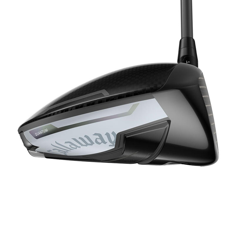 CALLAWAY Quantum Max (2026) Men's Driver