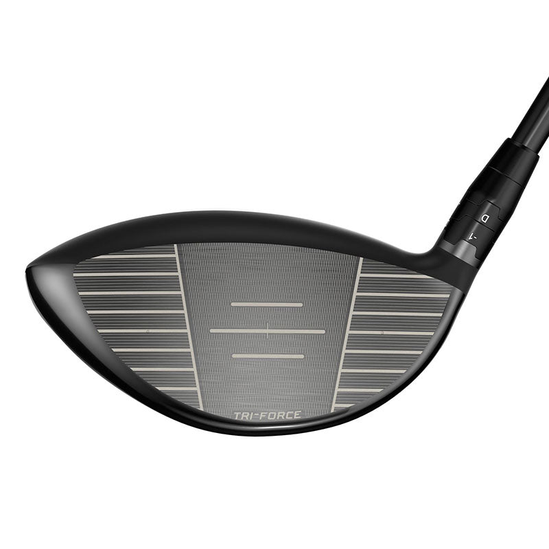 CALLAWAY Quantum Triple Diamond Max (2026) Men's Driver