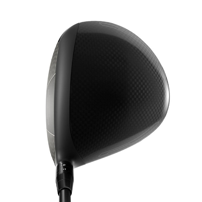 CALLAWAY Quantum Triple Diamond Max (2026) Men's Driver
