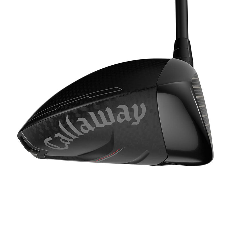 CALLAWAY Quantum Triple Diamond Max (2026) Men's Driver