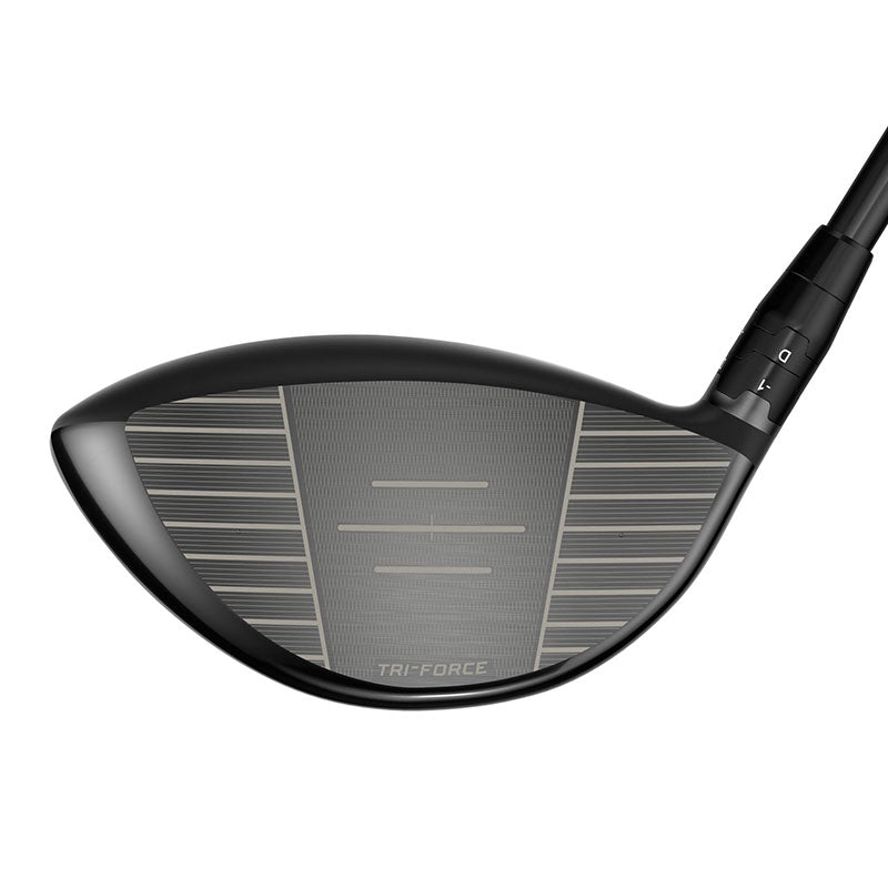 CALLAWAY Quantum Triple Diamond (2026) Men's Driver
