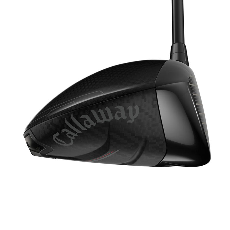 CALLAWAY Quantum Triple Diamond (2026) Men's Driver