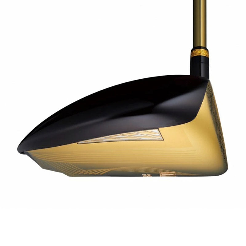 MAJESTY Prestigio 14 (2026) Men's Driver