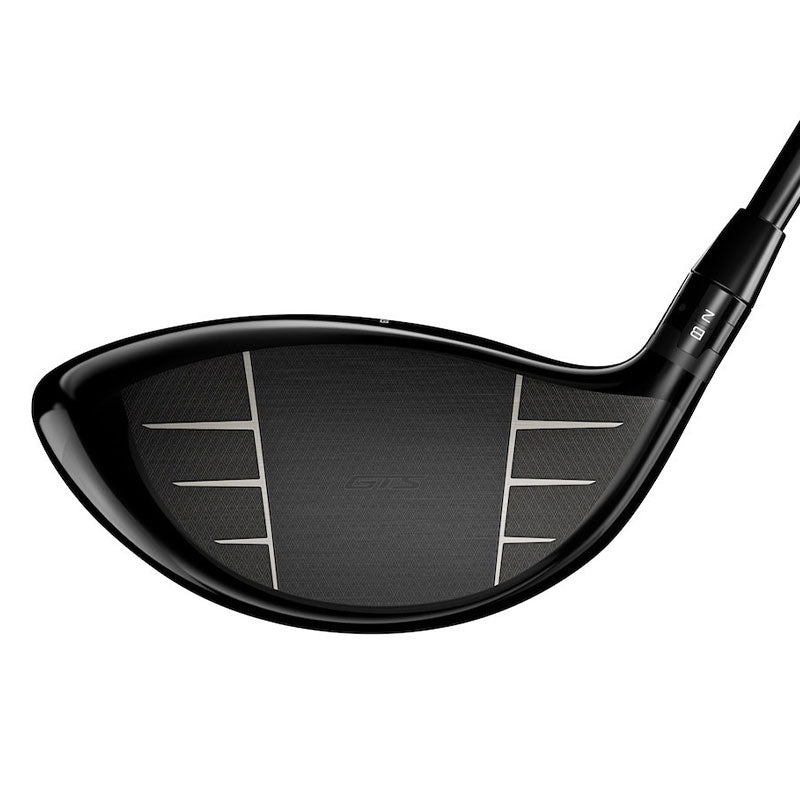 TITLEIST GTS2 2026 Men's Driver
