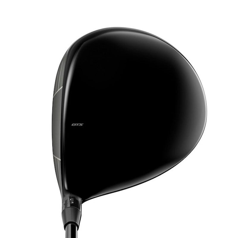 TITLEIST GTS2 2026 Men's Driver