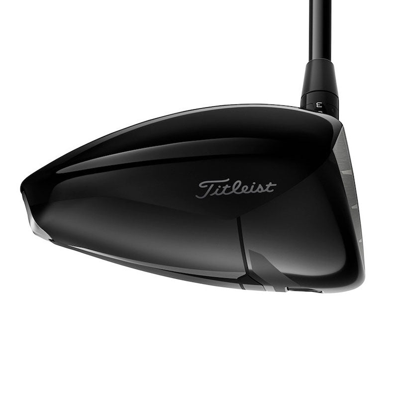 TITLEIST GTS2 2026 Men's Driver