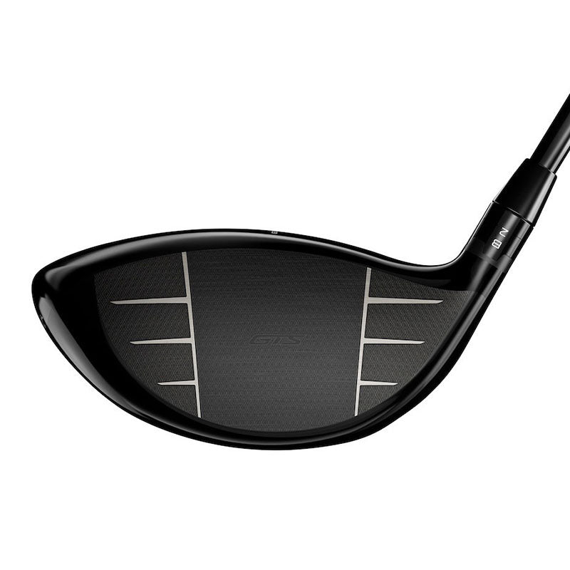 TITLEIST GTS3 2026 Men's Driver