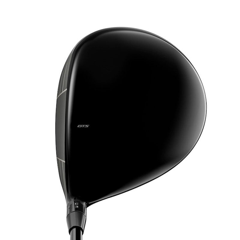 TITLEIST GTS3 2026 Men's Driver