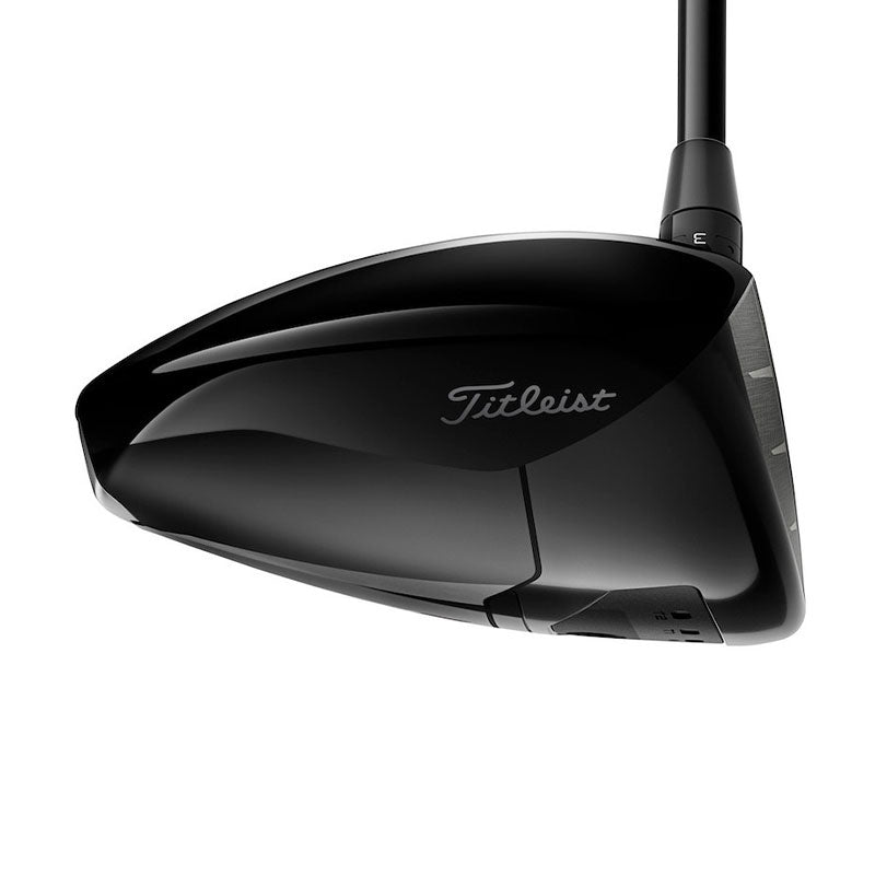 TITLEIST GTS3 2026 Men's Driver