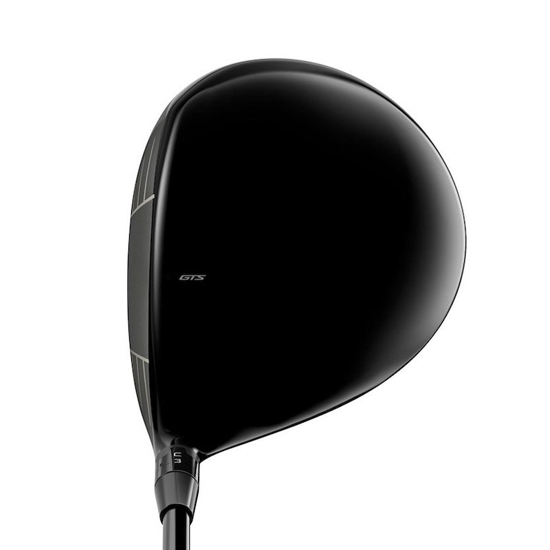 TITLEIST GTS4 2026 Men's Driver