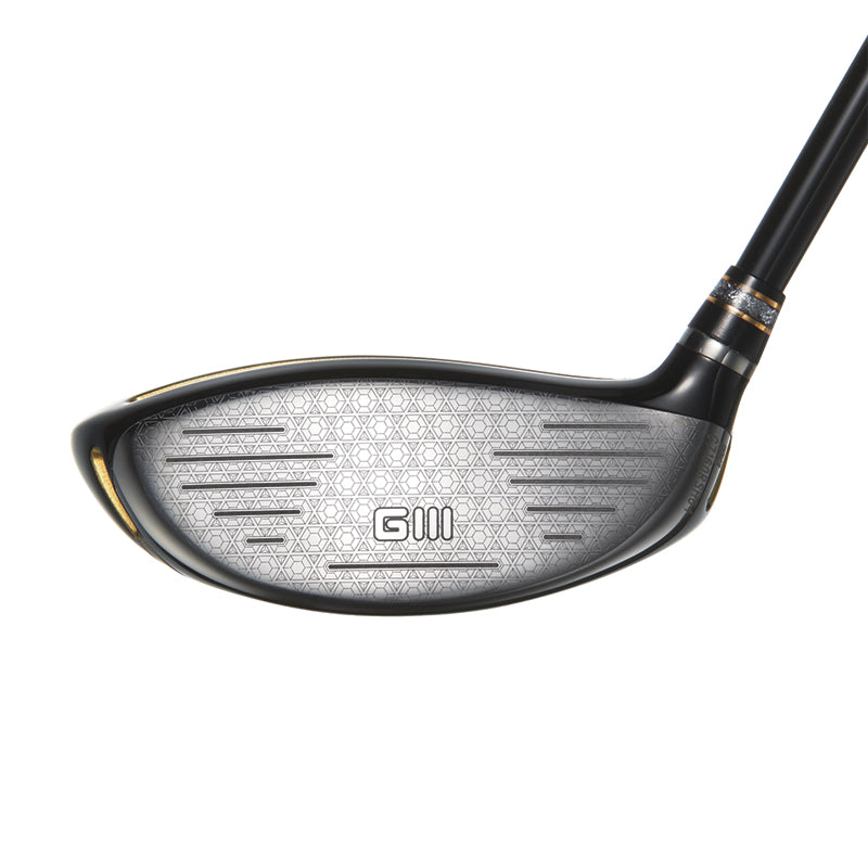 GIII V7 (2018) Men's Fairway