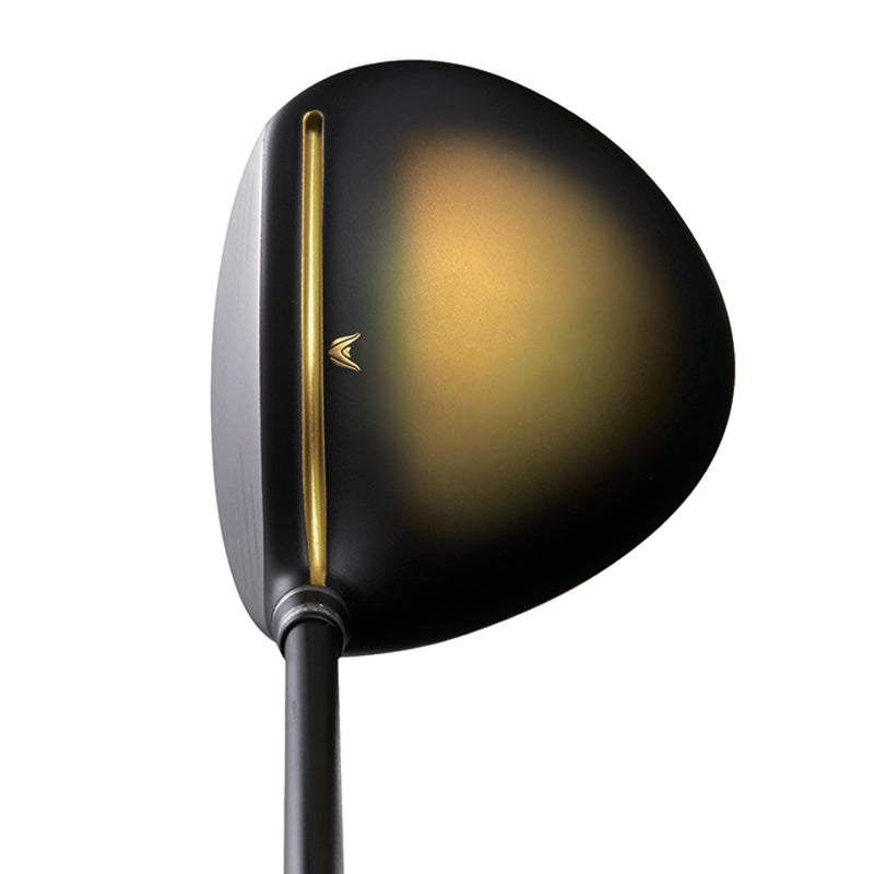 GIII V7 (2018) Men's Fairway