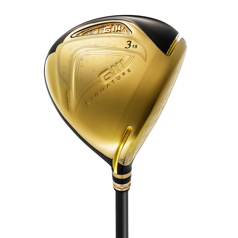 GIII Signature 2019 Men's Fairway