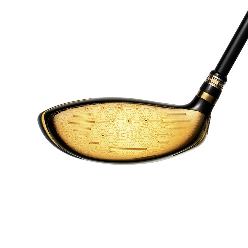 GIII Signature 2019 Men's Fairway