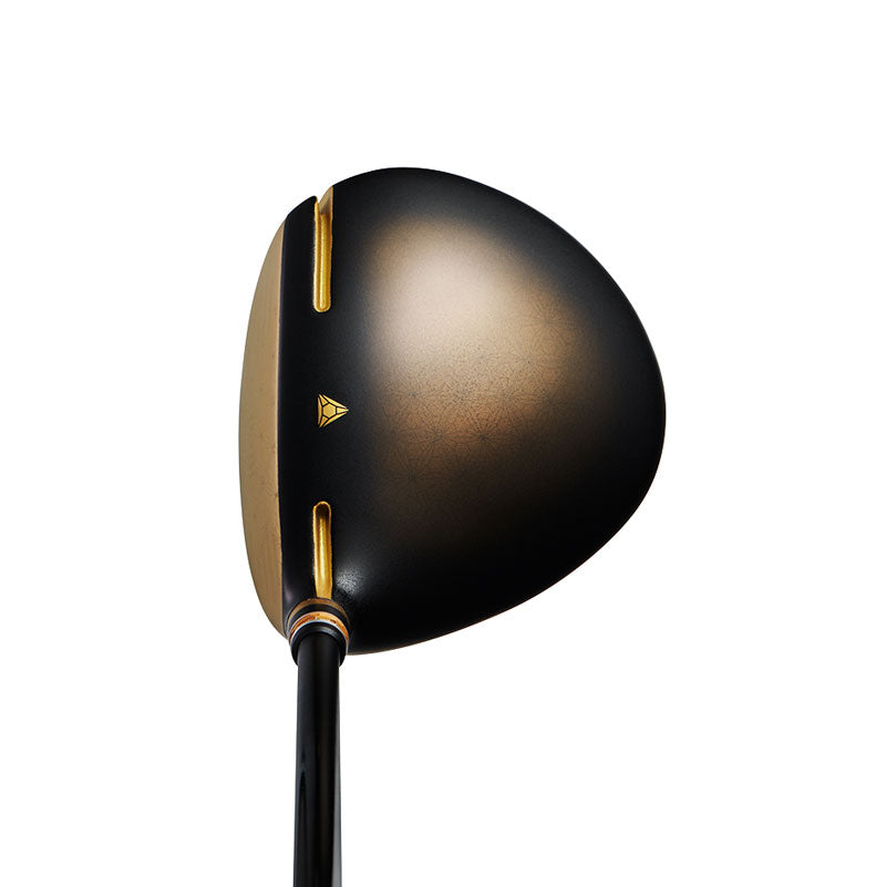 GIII Signature 2019 Men's Fairway