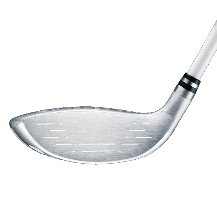 YAMAHA Inpres UD+2 (2021) Women's Fairway