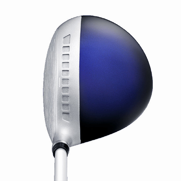 YAMAHA Inpres UD+2 (2021) Women's Fairway