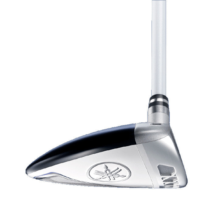 YAMAHA Inpres UD+2 (2021) Women's Fairway