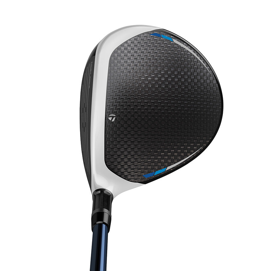 TAYLORMADE SIM 2 MAX Men's Fairway