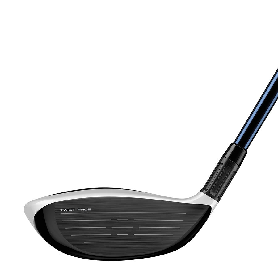 TAYLORMADE SIM 2 MAX Men's Fairway