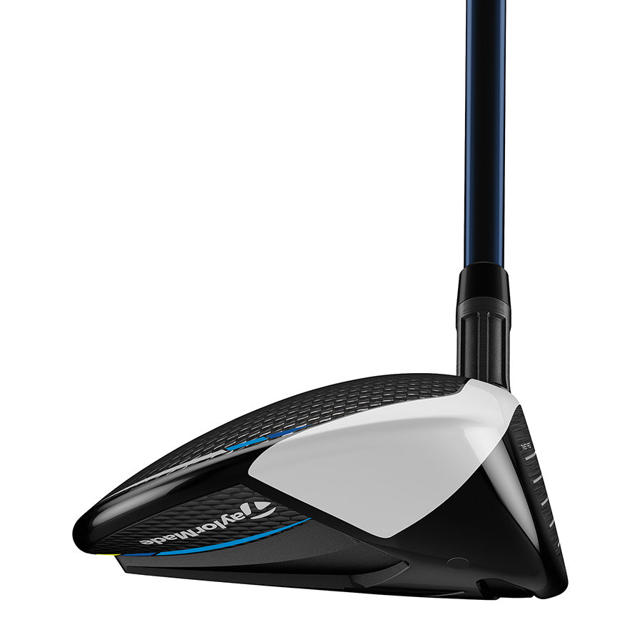 TAYLORMADE SIM 2 MAX Men's Fairway