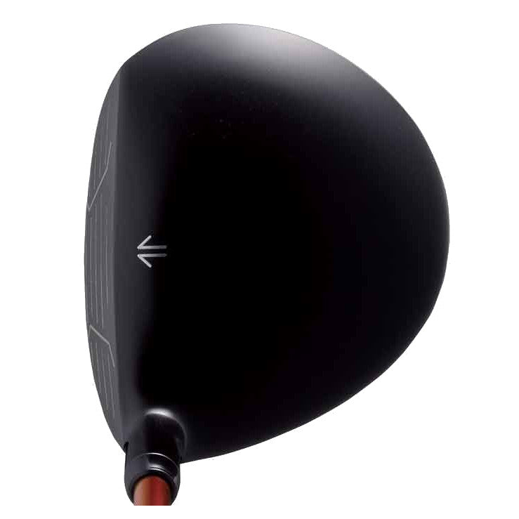 MARUMAN SG M220 (2021) Men's Fairway