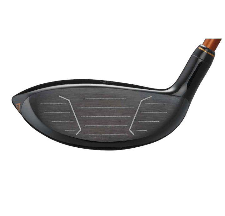 MARUMAN SG M220 (2021) Men's Fairway