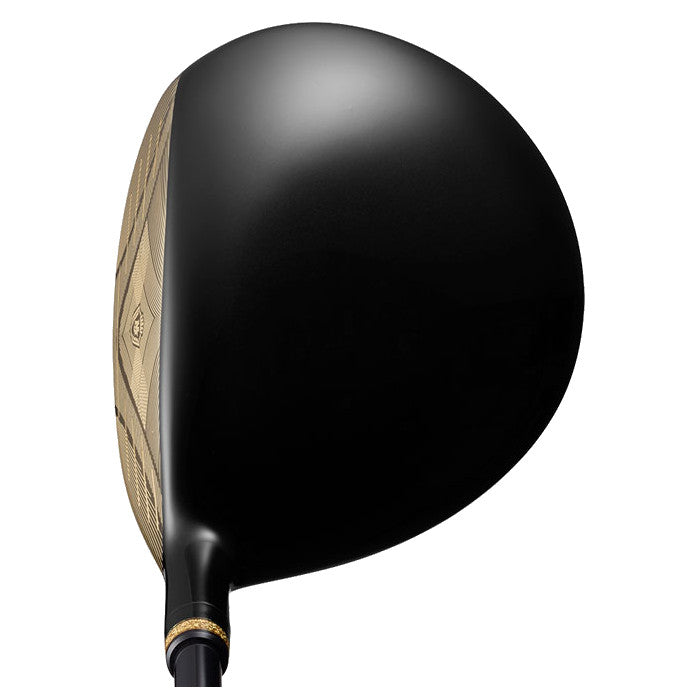 MAJESTY Royale (2021) Men's Fairway