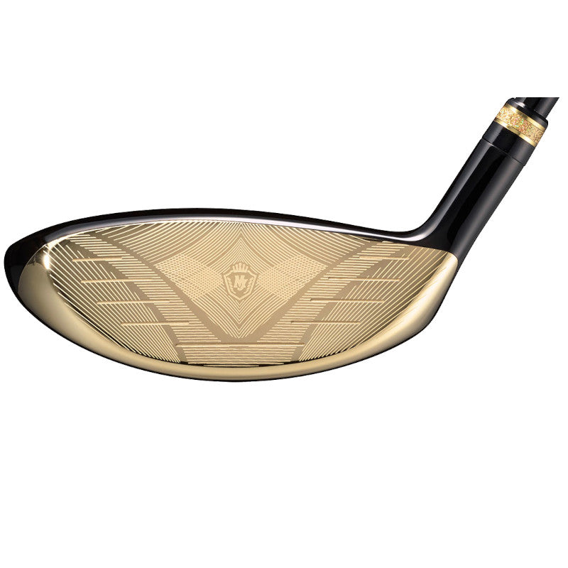 MAJESTY Royale (2021) Men's Fairway
