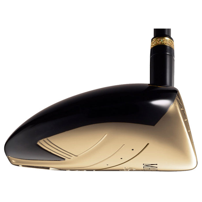 MAJESTY Royale (2021) Men's Fairway
