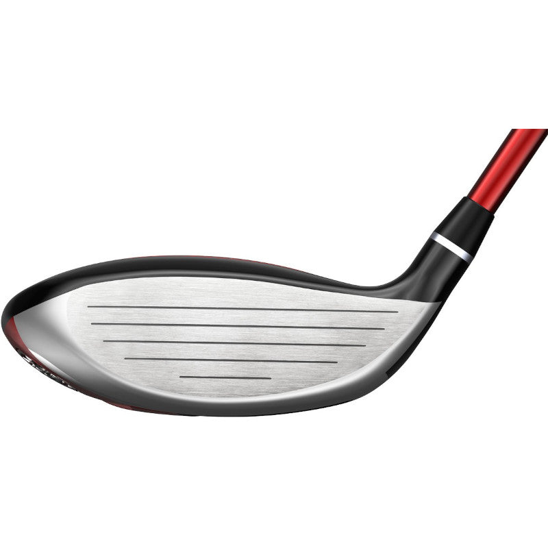 YAMAHA RMX VD (2022) Men's Fairway