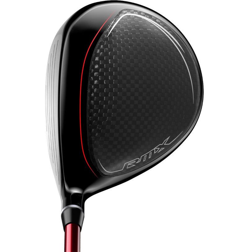 YAMAHA RMX VD (2022) Men's Fairway