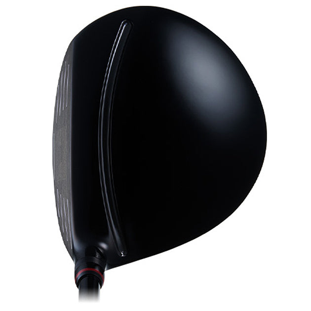 ONOFF Arms AKA (2022) Men's Fairway