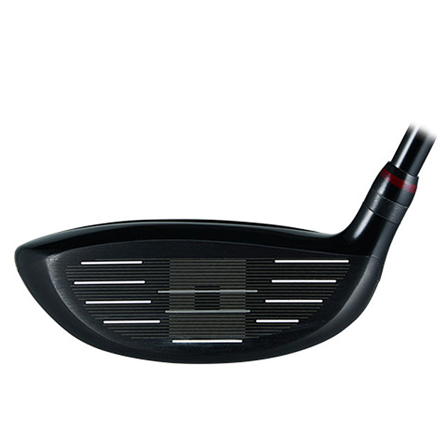 ONOFF Arms AKA (2022) Men's Fairway