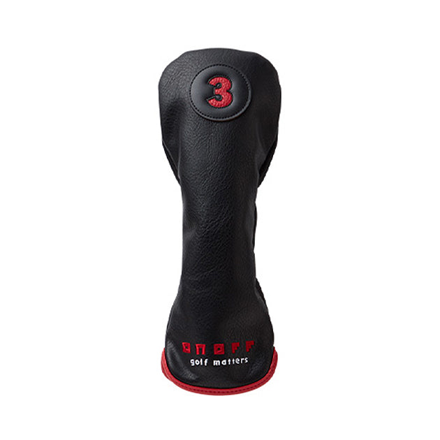 ONOFF Arms AKA (2022) Men's Fairway